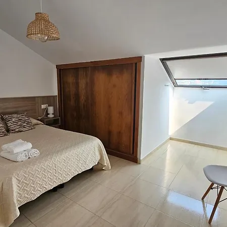 Complejo Turistico El Merendero 3*