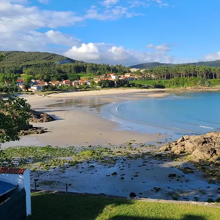 Complejo Turistico El Merendero 3*