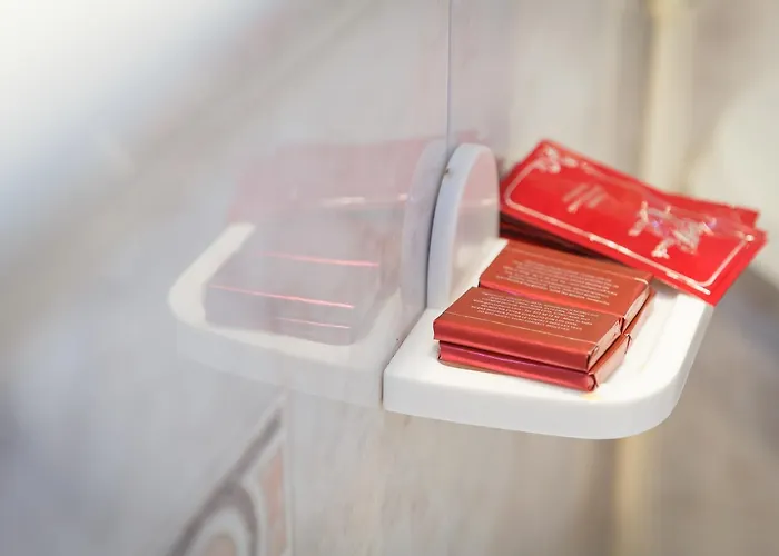 Complejo Turistico El Merendero