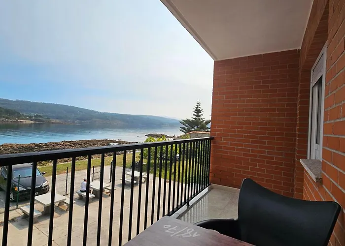 Complejo Turistico El Merendero Maison d'hôtes 3*